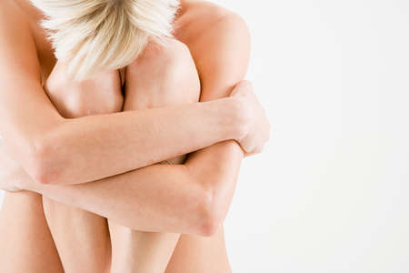 女性手脚冰凉是种病(多图)