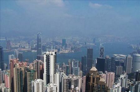 29岁网店店主过劳猝死生前月入曾达百万 (多图)