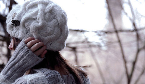 你过得好不好？