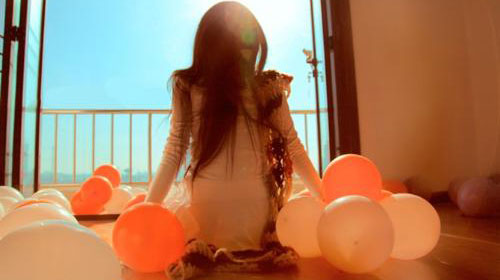 毕业了，我们的爱情怎么办？？