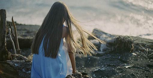 女人，一定要清楚自己想要的是什么