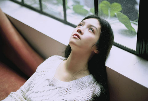 要么别想，要么别放