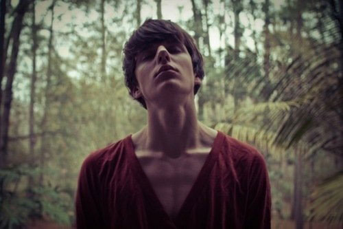 为了那个人，你愿意赌，你愿赌服输