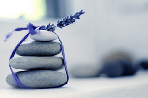 我们分手，也会是因为这个吧