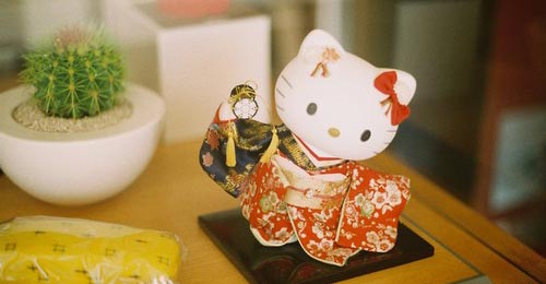 如果，和当初错过的那个人结婚会怎样？