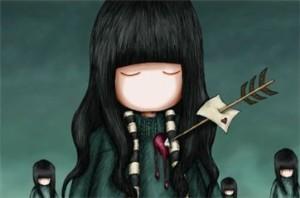 “剩女”时代必学哪些生存对策？