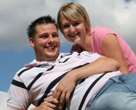 80后优秀丈夫有哪些硬性标准？