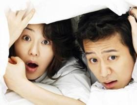 婚姻中不可触碰哪10大底线？