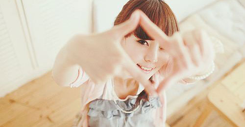 那种谈几个月就分手的恋爱，和一夜情又有什么差别？