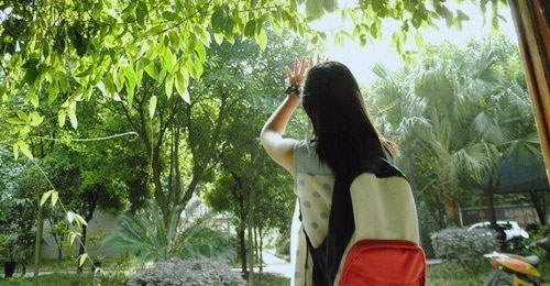 如果有这7种情况，请女人尽快甩了你的男友！