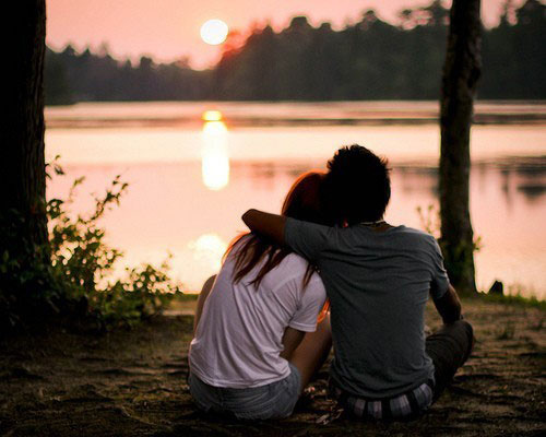 不吃不喝存多少年，才可以娶个本地女？