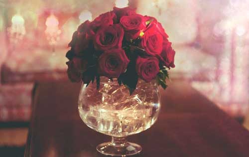 这个世界上有种病，叫恋爱恐惧症