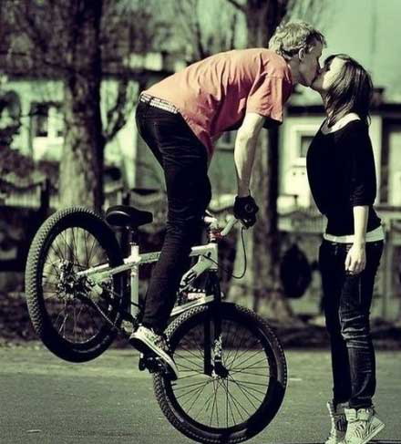 刘墉：18岁男孩恋爱须知