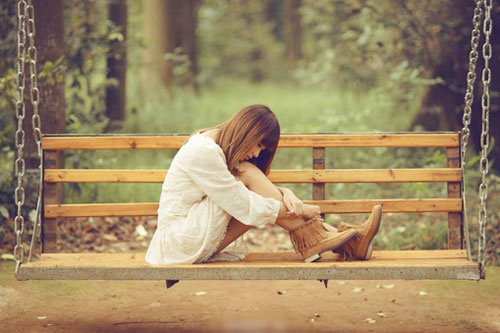 我爱你，没有什么目的，只是想好好爱你