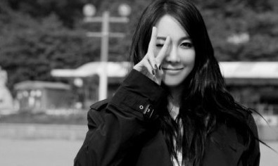 女孩做妻子前，必须知道的10件事！