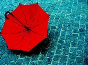 女人哪6句话最伤男人的心？