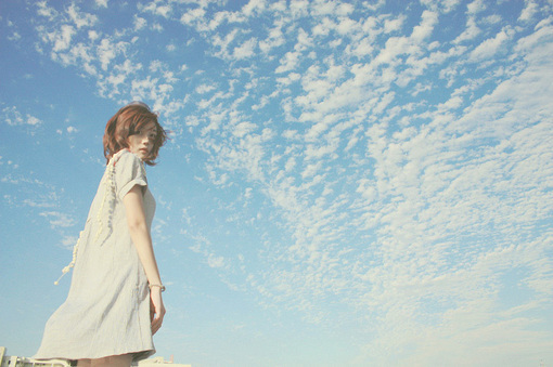 典藏：50条情爱箴言