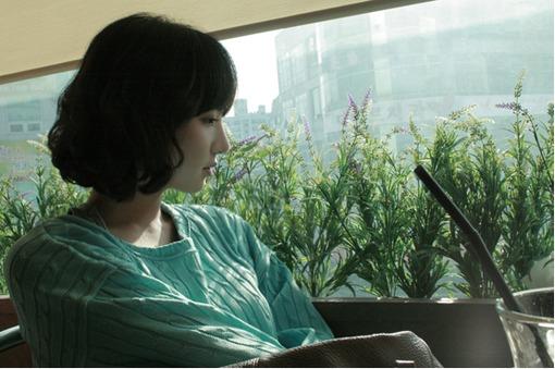 杨澜：给二十几岁女孩的14条告诫！