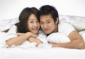 十一则启迪夫妻关系的幽默笑话