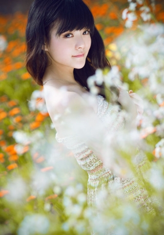 女人是天生的侦探