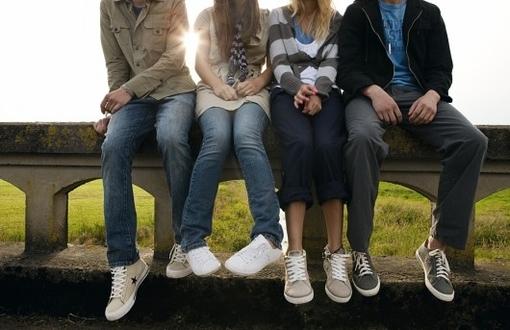 爱的“界限”你坚守了吗？