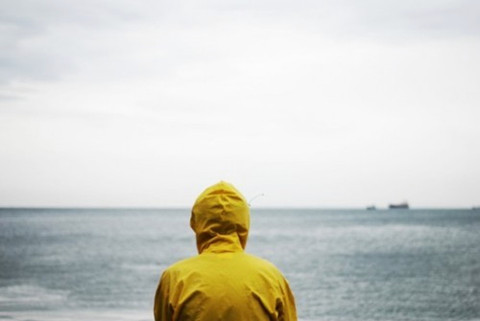 屌丝心声：为什么我总是被派好人卡？