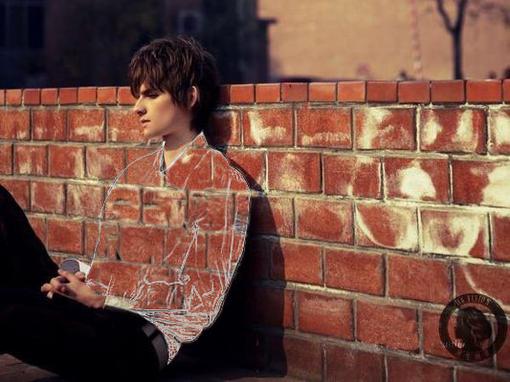 明明白白男人心