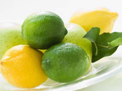 八大饮食法，让你健健康康过一整个夏天！