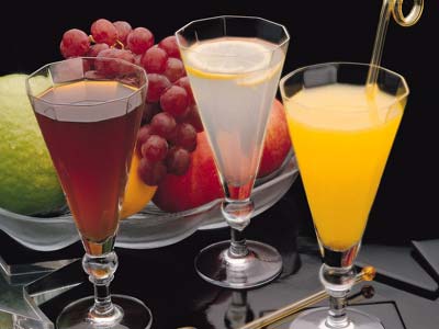 注意：日常生活中的