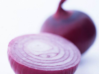 感冒时，最好多吃这些食物