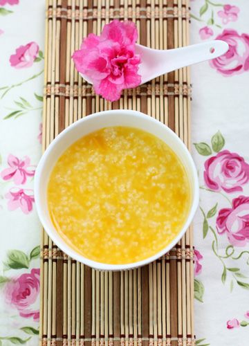 熟女养生15种健康食物