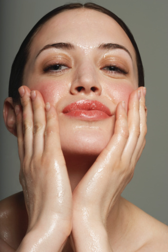 你长的长寿吗？中医揭秘7大长寿面相