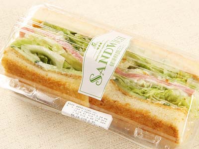 食物副作用让你长痘得结石变水肿