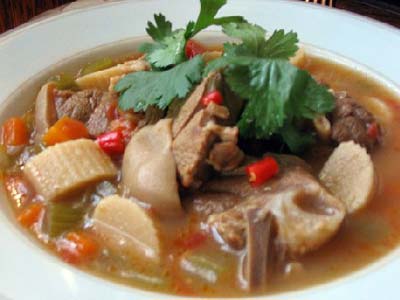 剩菜剩饭，应该怎么吃？