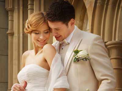 新郎等五种人不宜喝可乐