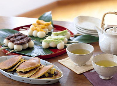 “不要命”的10种饮食方式