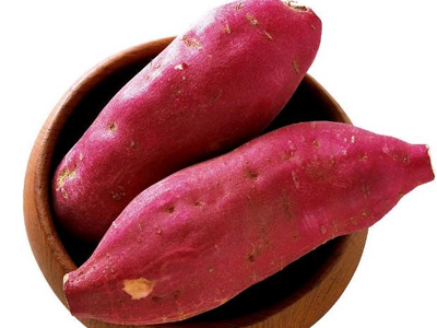 这八种食物，不宜空腹吃！