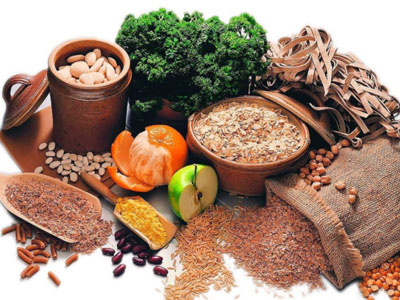 晚餐不当会引发八种疾病