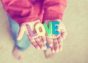 女生约会，最不想去哪些地方？