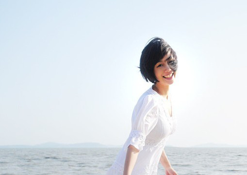 果断收藏的7个快乐小妙招