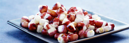 什么样的饮食最适合你