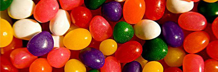 口味偏嗜导致的那些病？