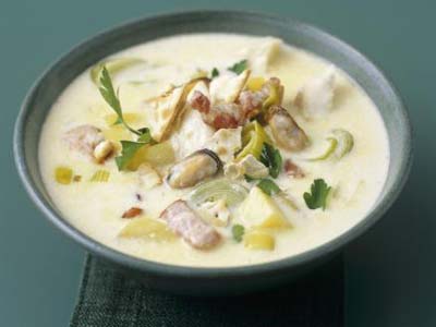 揭开餐馆里八大不能说的秘密