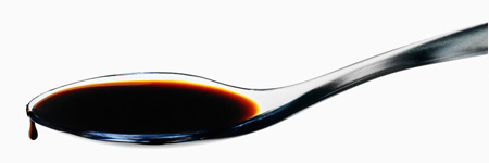 醋可以护肤又可抗癌