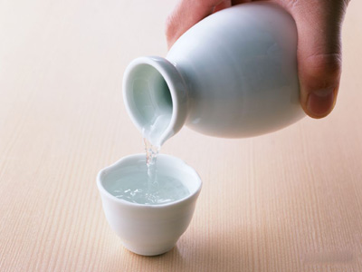 十类最易致病的家常菜的吃法搭配