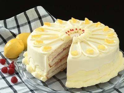 四种反营养物质能不吃就不吃