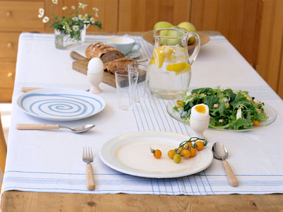 吃得少也能饱的八大窍门