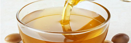 触目惊心！巧识“地沟油”，6大绝招识破无良老板的黑心食材！