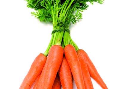 分清不同蔬菜最适合的煮法