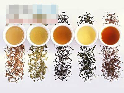 这些食物，你都放对地方了吗